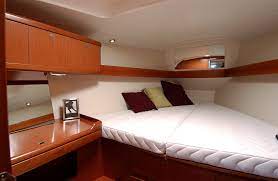 Beneteau Oceanis 37 Era Ora – bilde 5 av 6