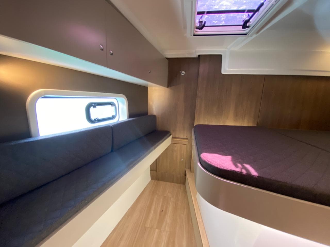 Bali Catspace Helona – bilde 4 av 26