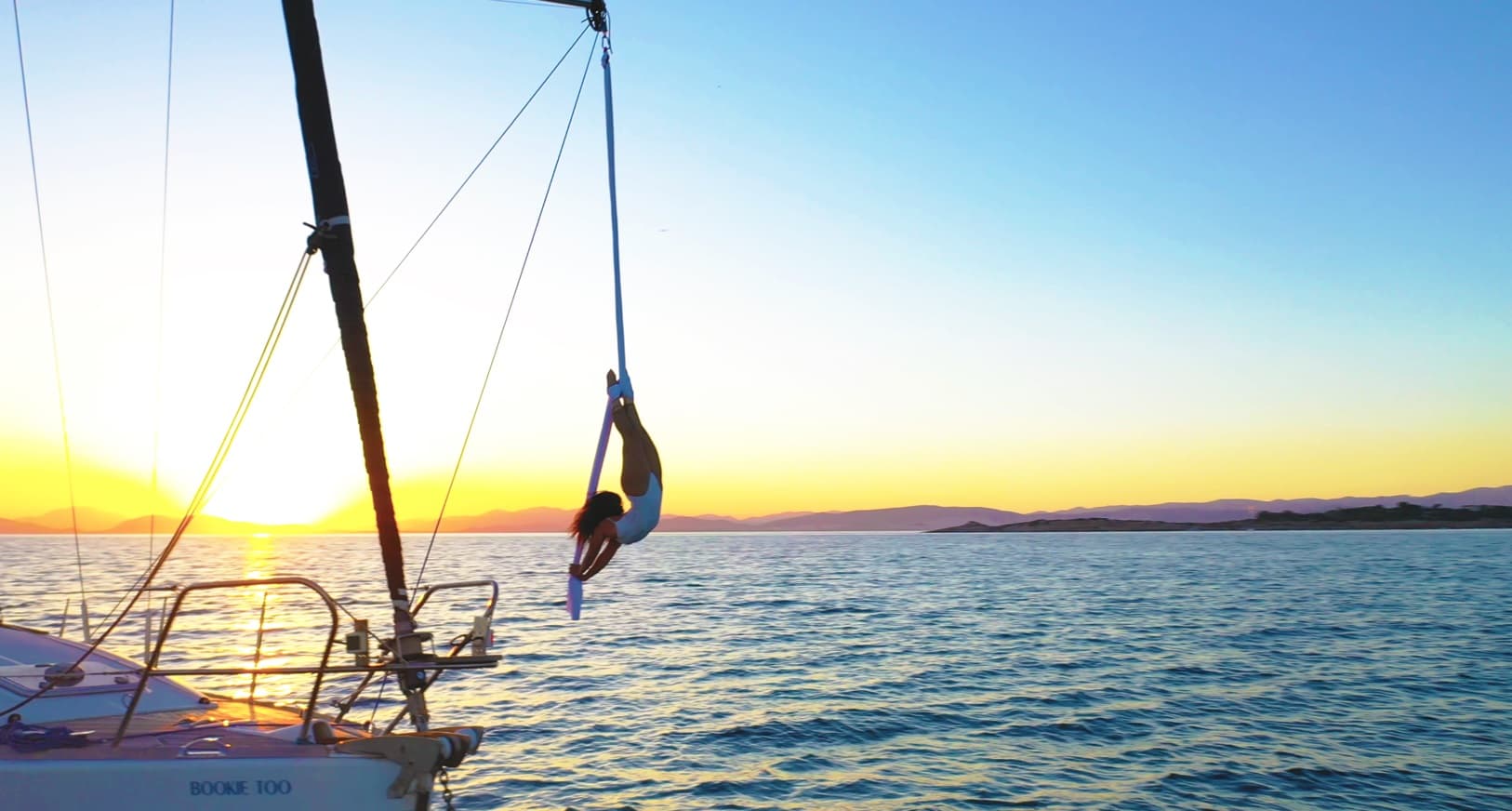 Jeanneau Sun Odyssey 39i Bookie Too – bilde 2 av 31
