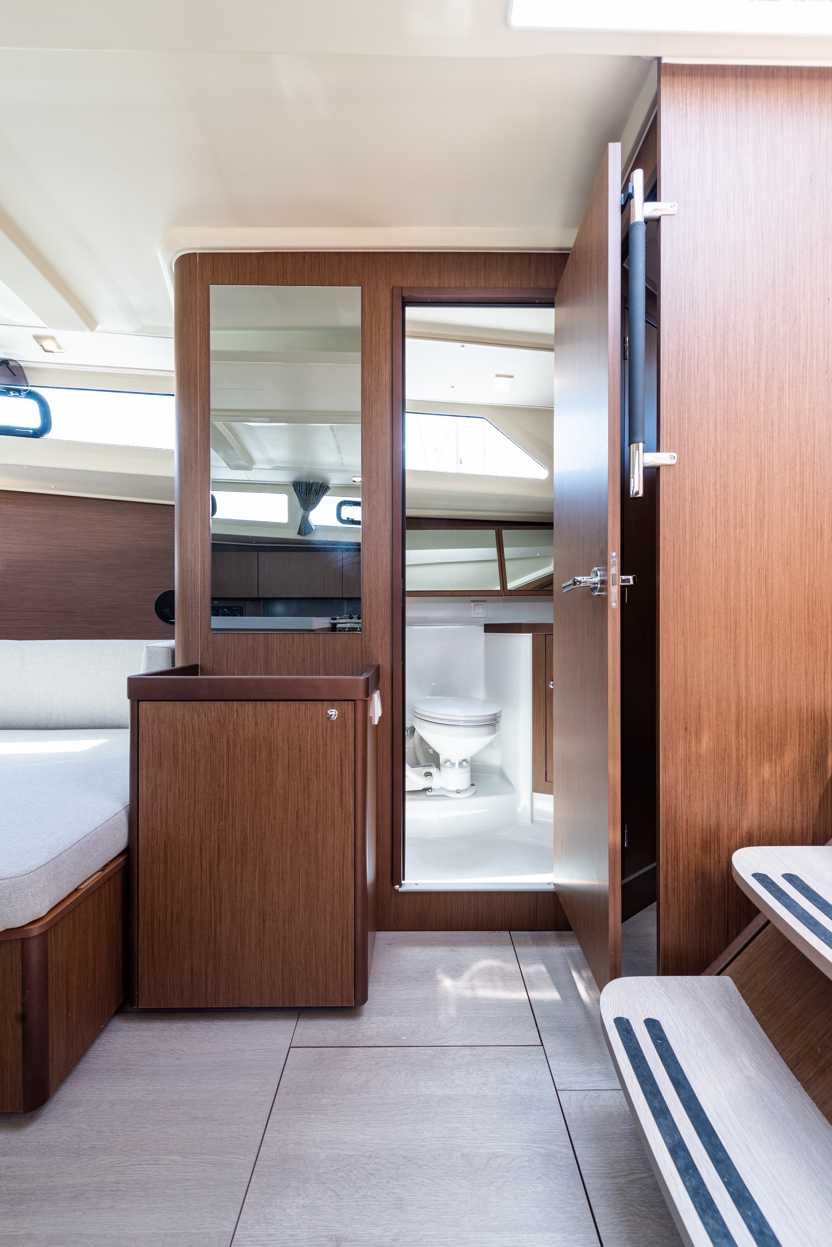 Beneteau Oceanis 41.1 Argyroula – bilde 2 av 27