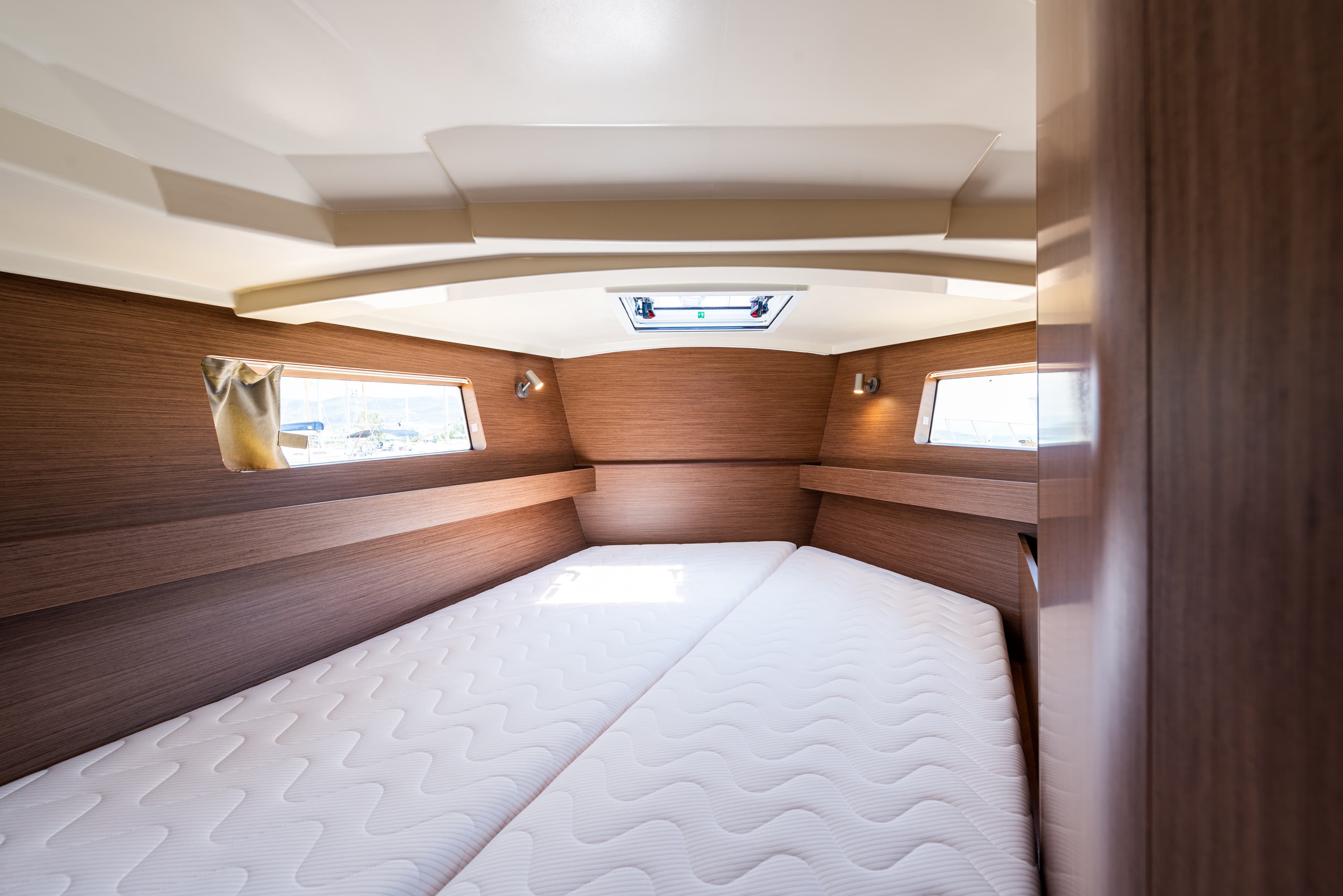 Beneteau Oceanis 41.1 Argyroula – bilde 4 av 27