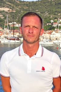 Stjepan Ćesić
