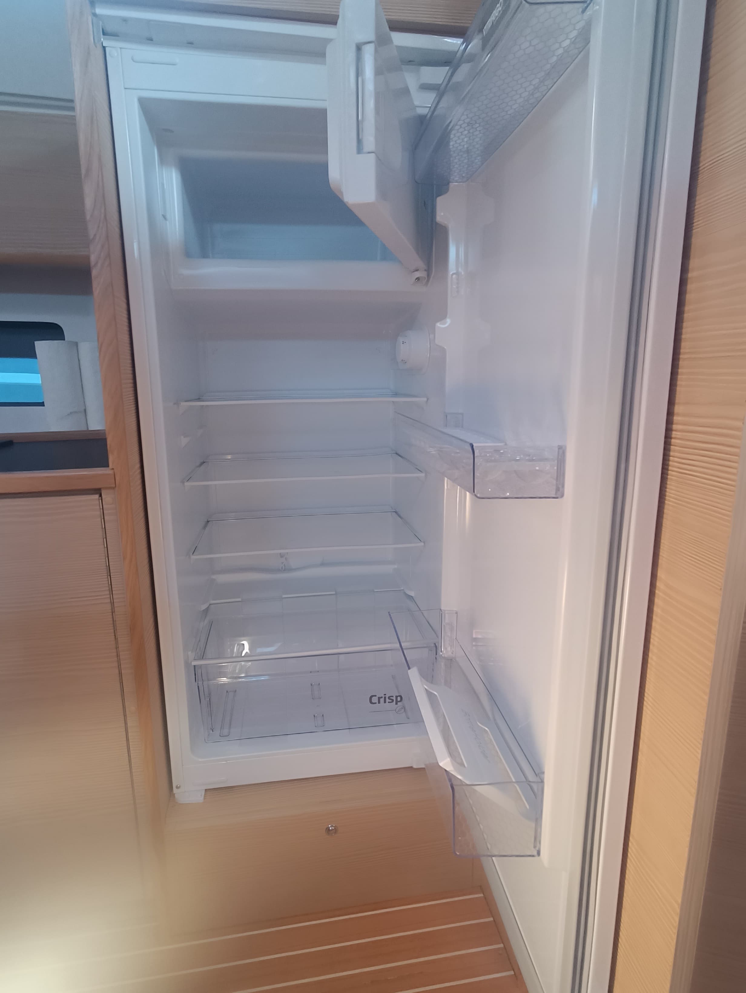 D&D Kufner 50 Mila D&D Kufner 50 I. – bilde 4 av 13
