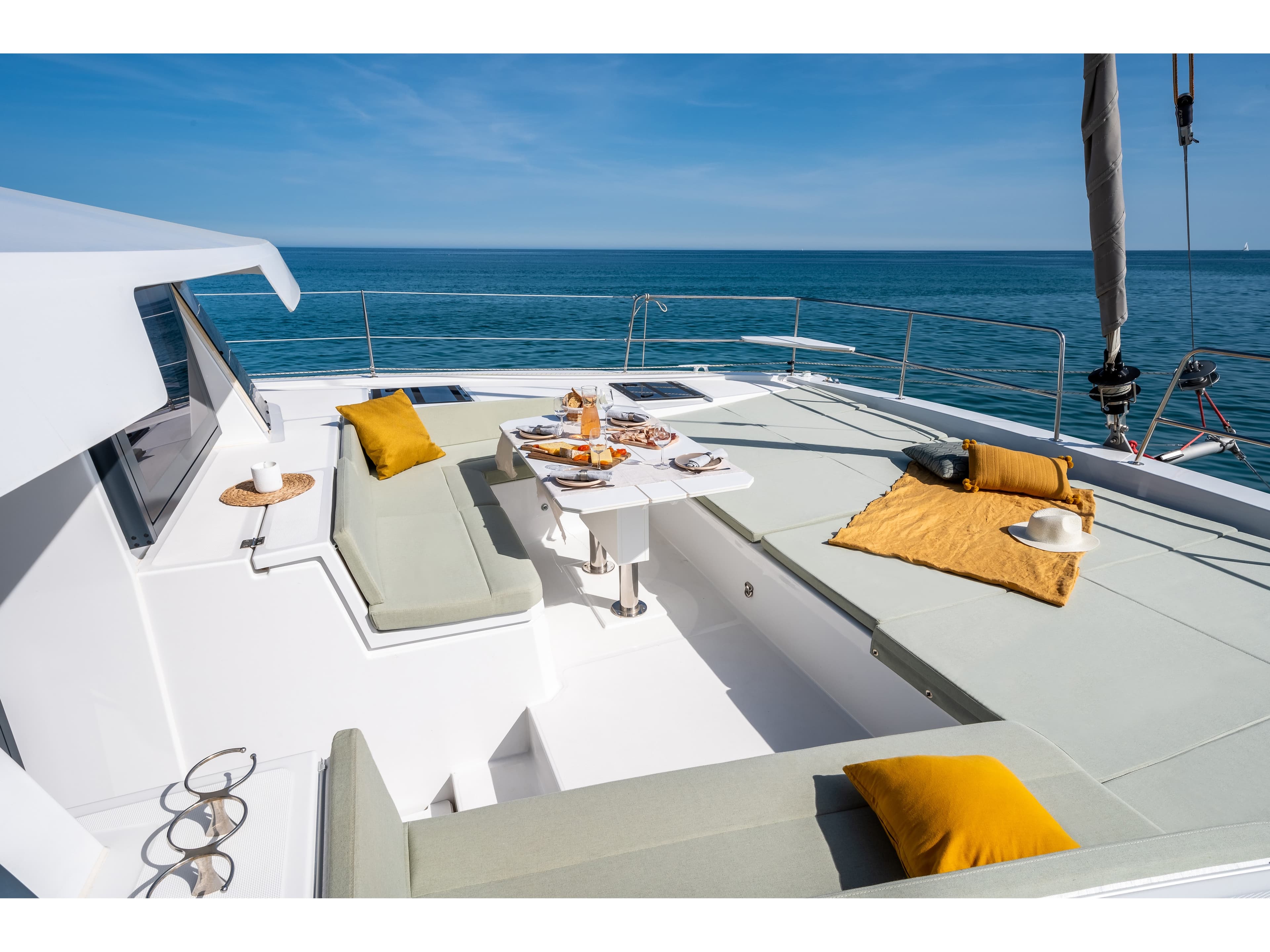 Bali 4.6 Premium