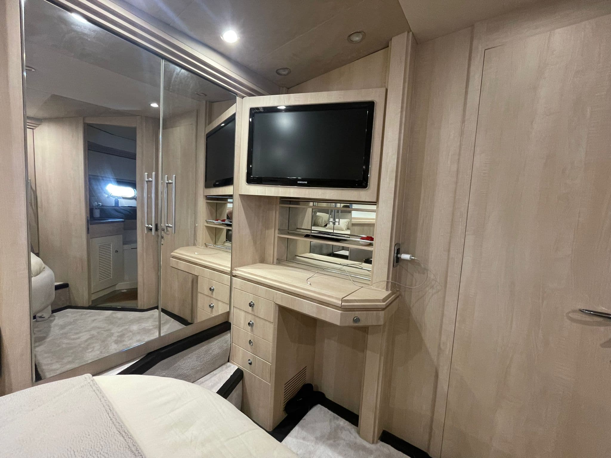 Sarnico 65 Premium – bilde 5 av 22