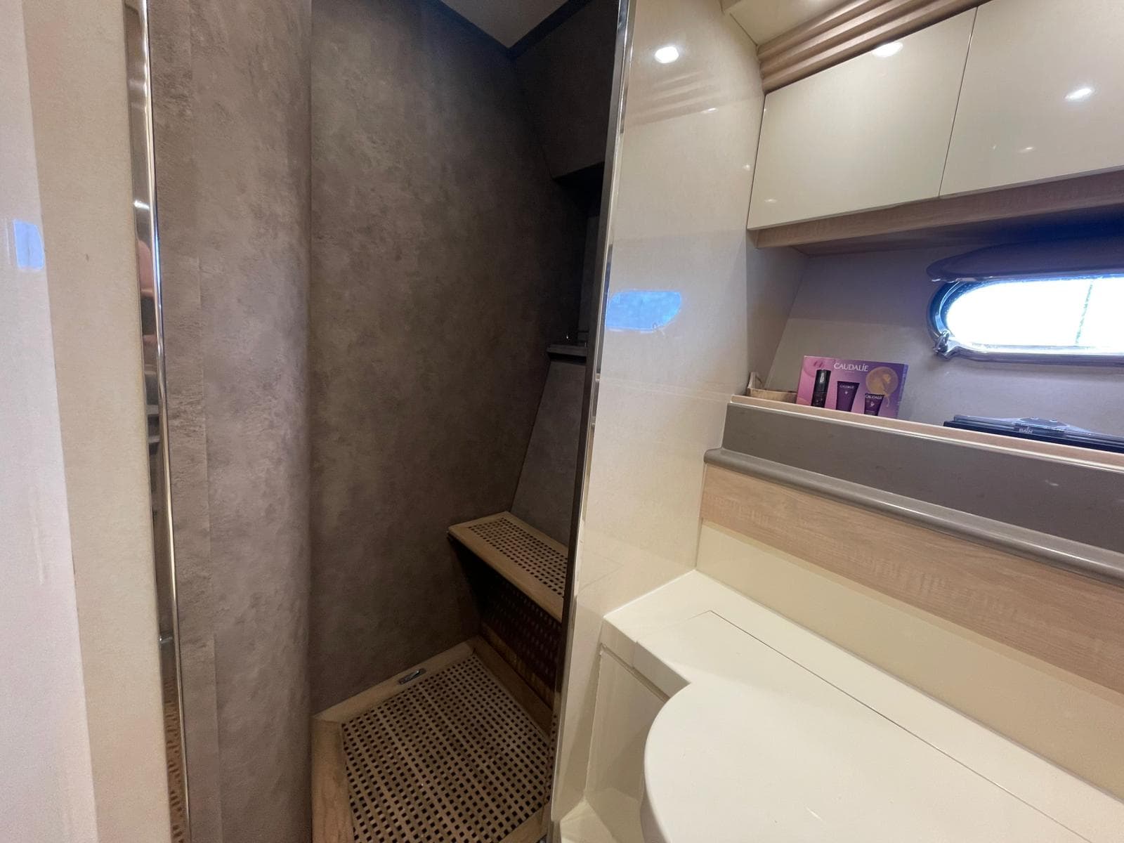 Sarnico 65 Premium – bilde 4 av 22