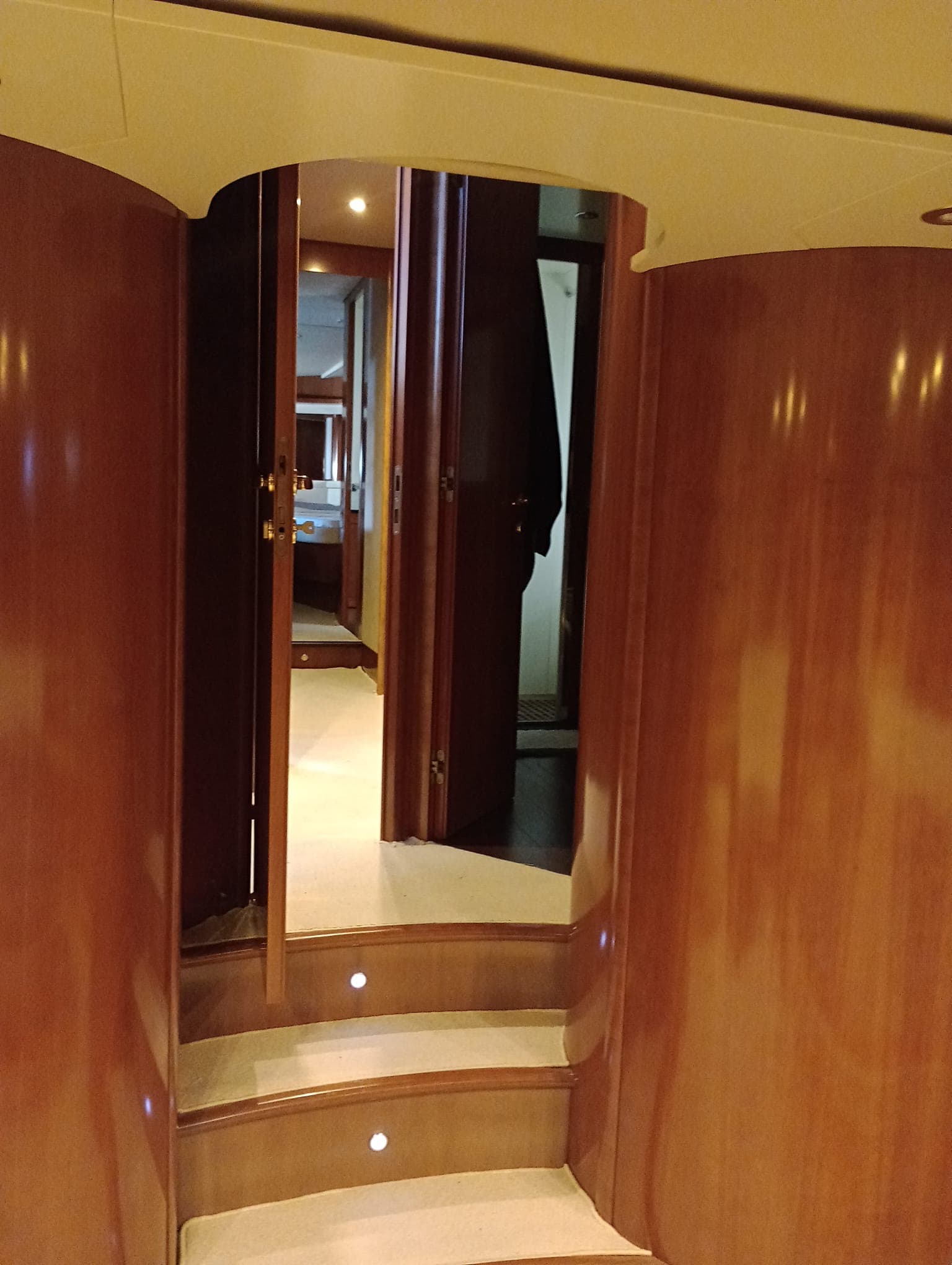 Alfamarine 78 Premium – bilde 5 av 37