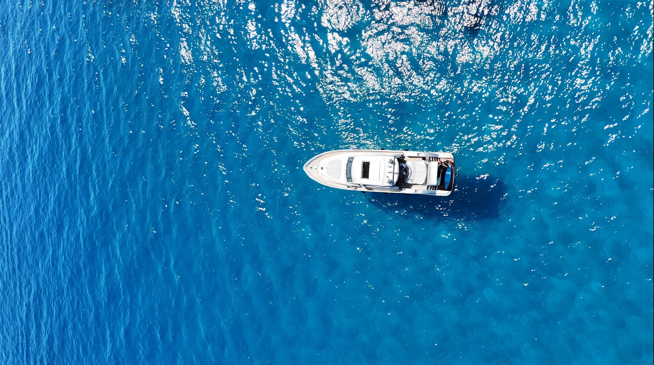 Alfamarine 78 Premium – bilde 2 av 37
