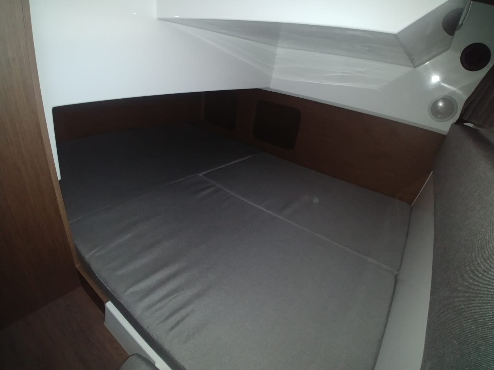 Jeanneau Merry Fisher 895 Gloria – bilde 3 av 11