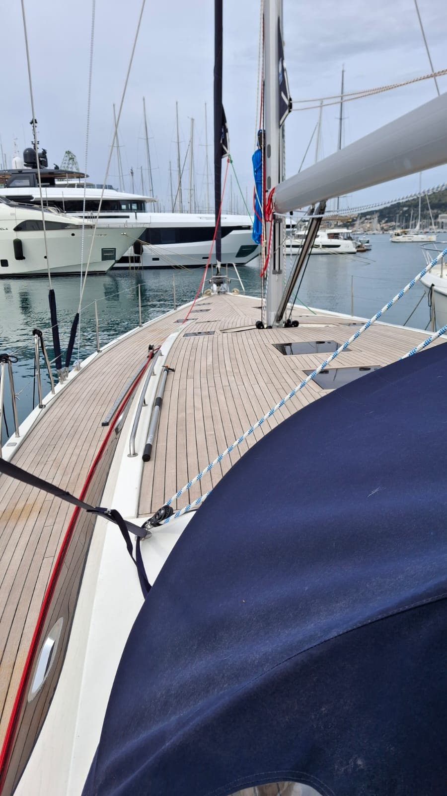 D&D Kufner 57 Emporion – bilde 2 av 16