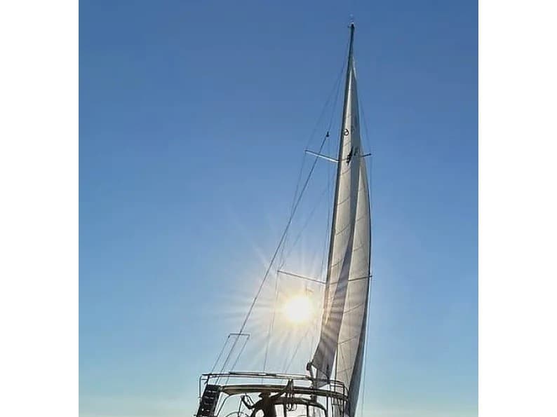 Bavaria Cruiser 46 Bavaria Cr46 18