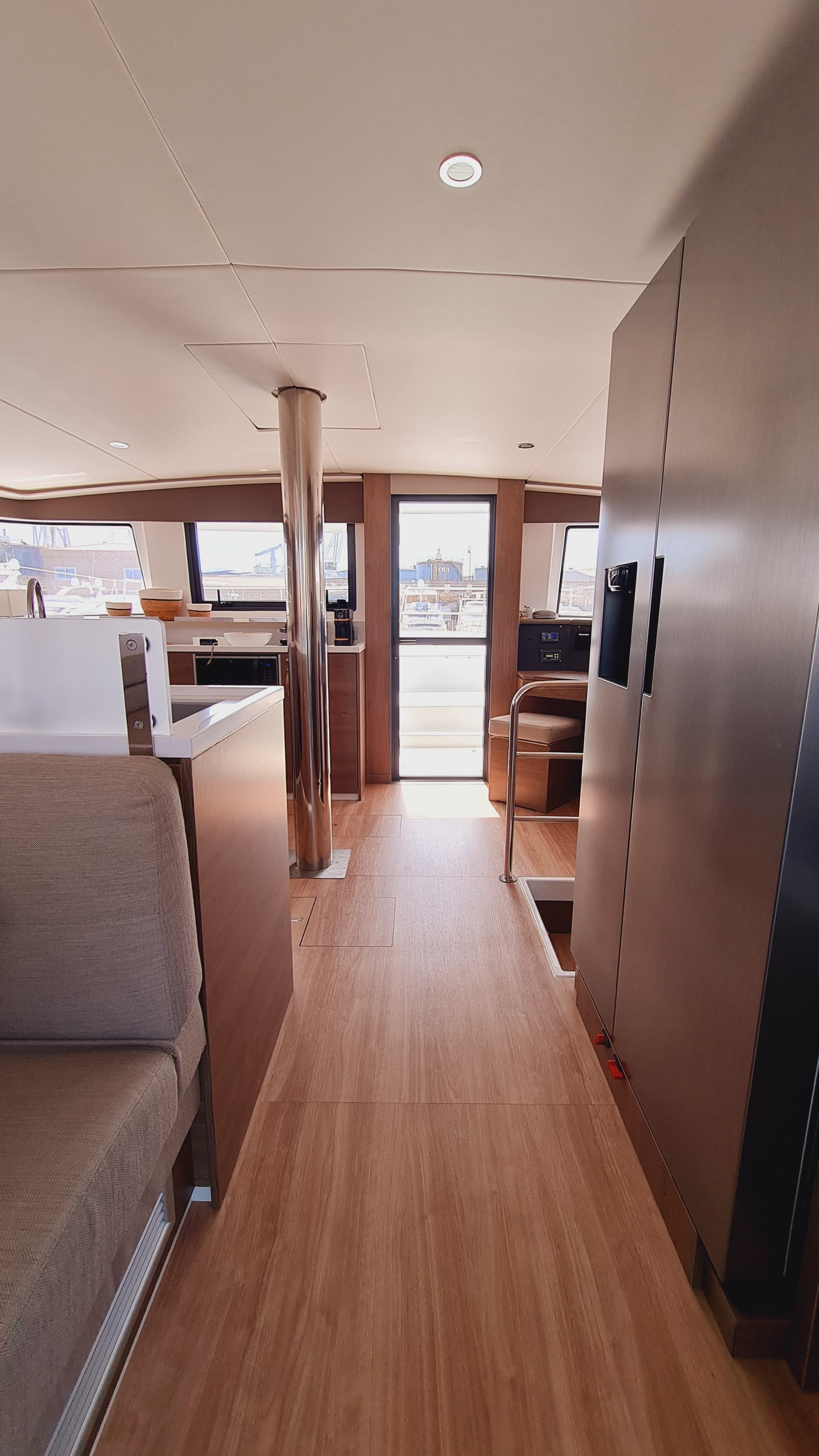 Bali 4.6 Lux – bilde 4 av 5