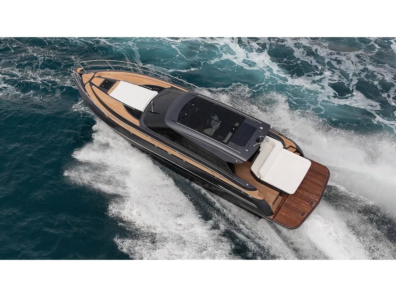 Focus Power 44 SONUS