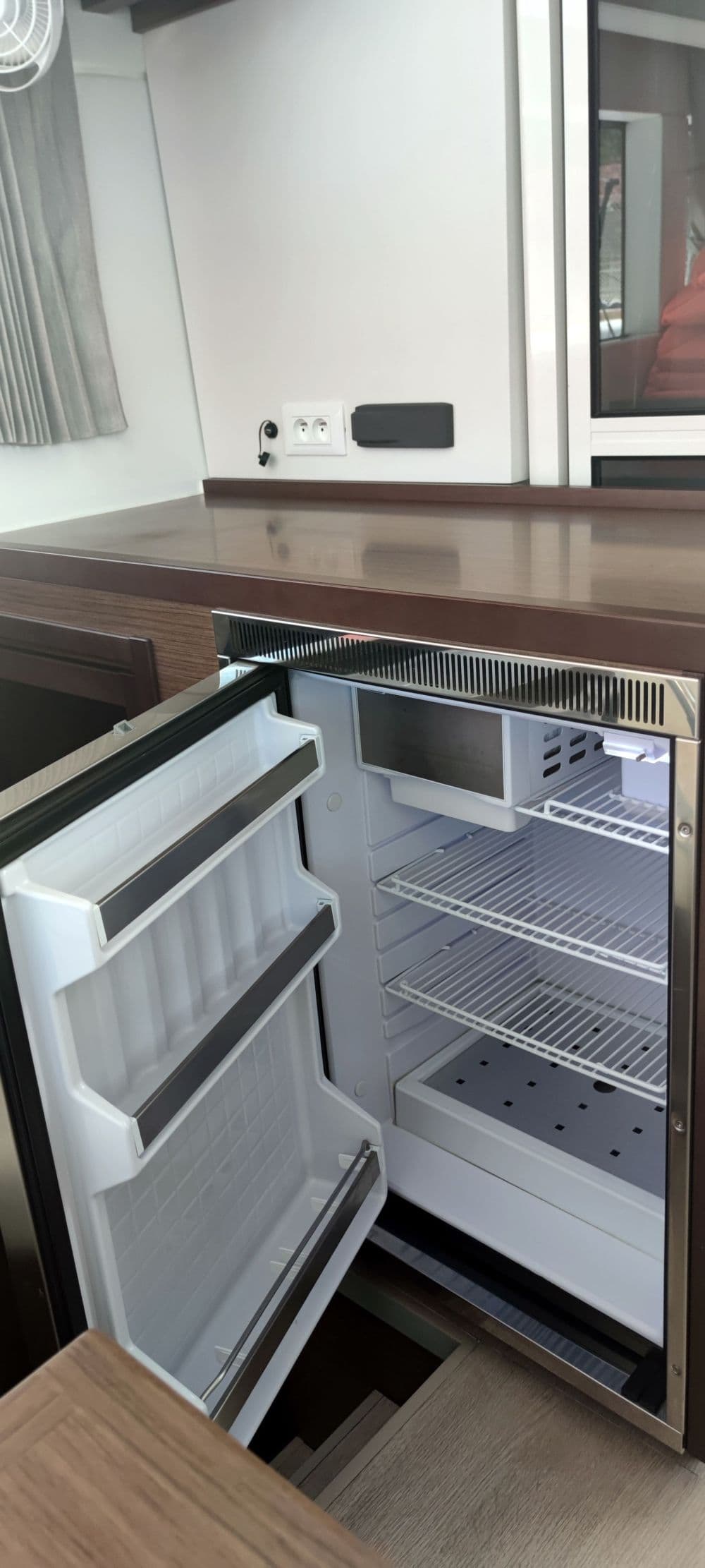 Lagoon 40 Solentia – bilde 5 av 51