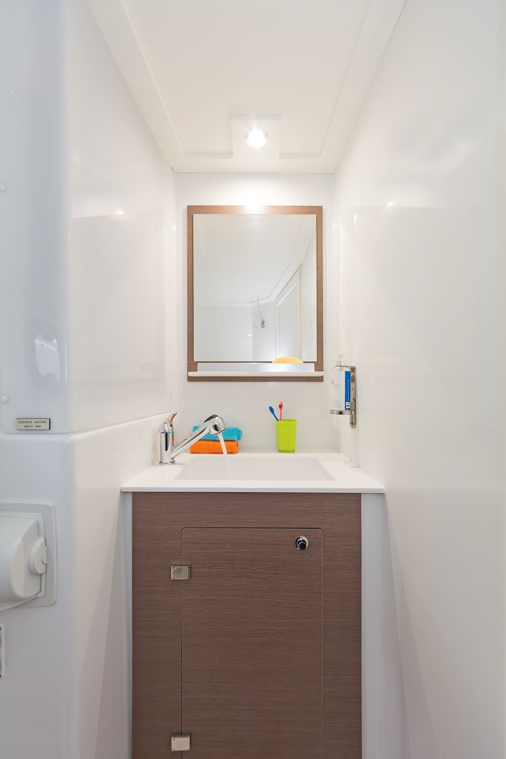 Bali Catspace Mediteo – bilde 2 av 32