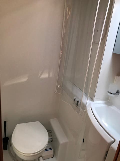 Lagoon 400 S2 Tulip – bilde 5 av 11