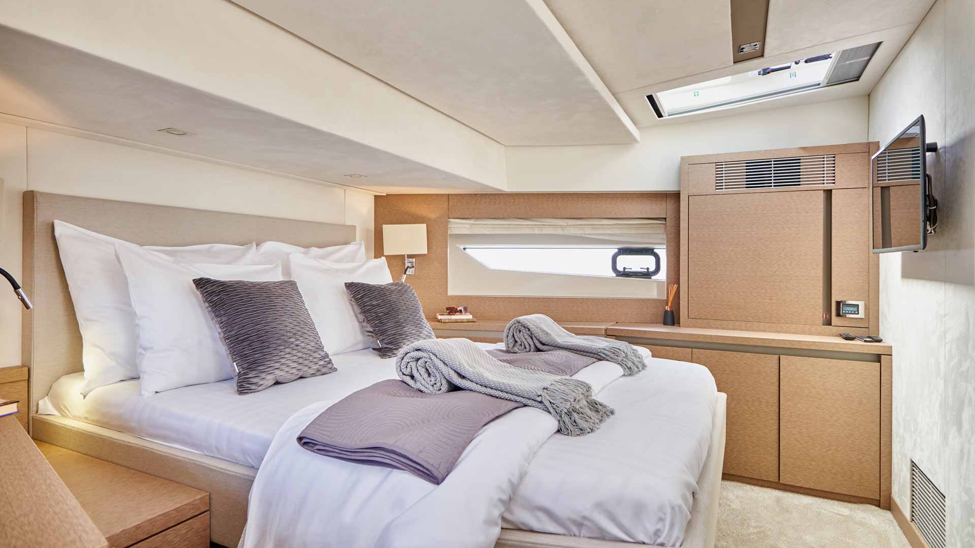 Prestige 630S Simull – bilde 4 av 30