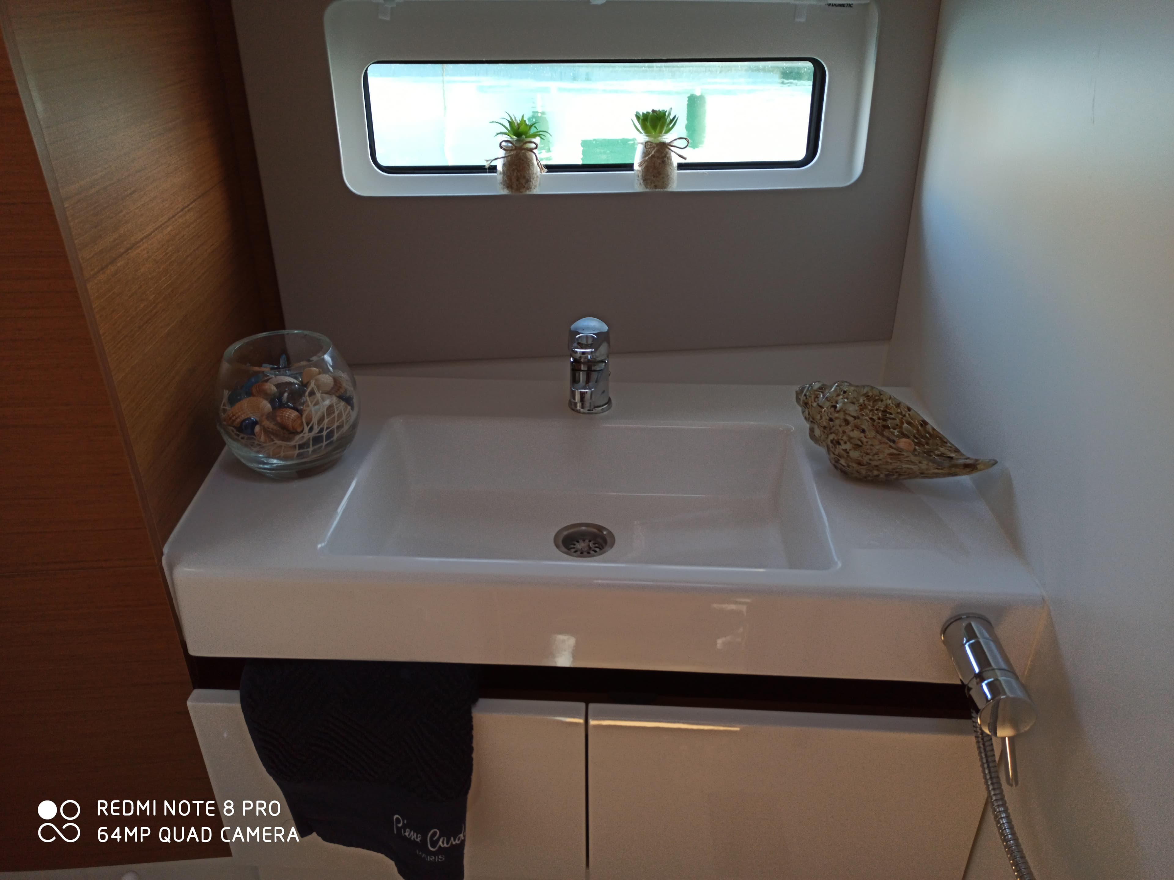 Jeanneau Sun Odyssey 490 Adamastos – bilde 5 av 25