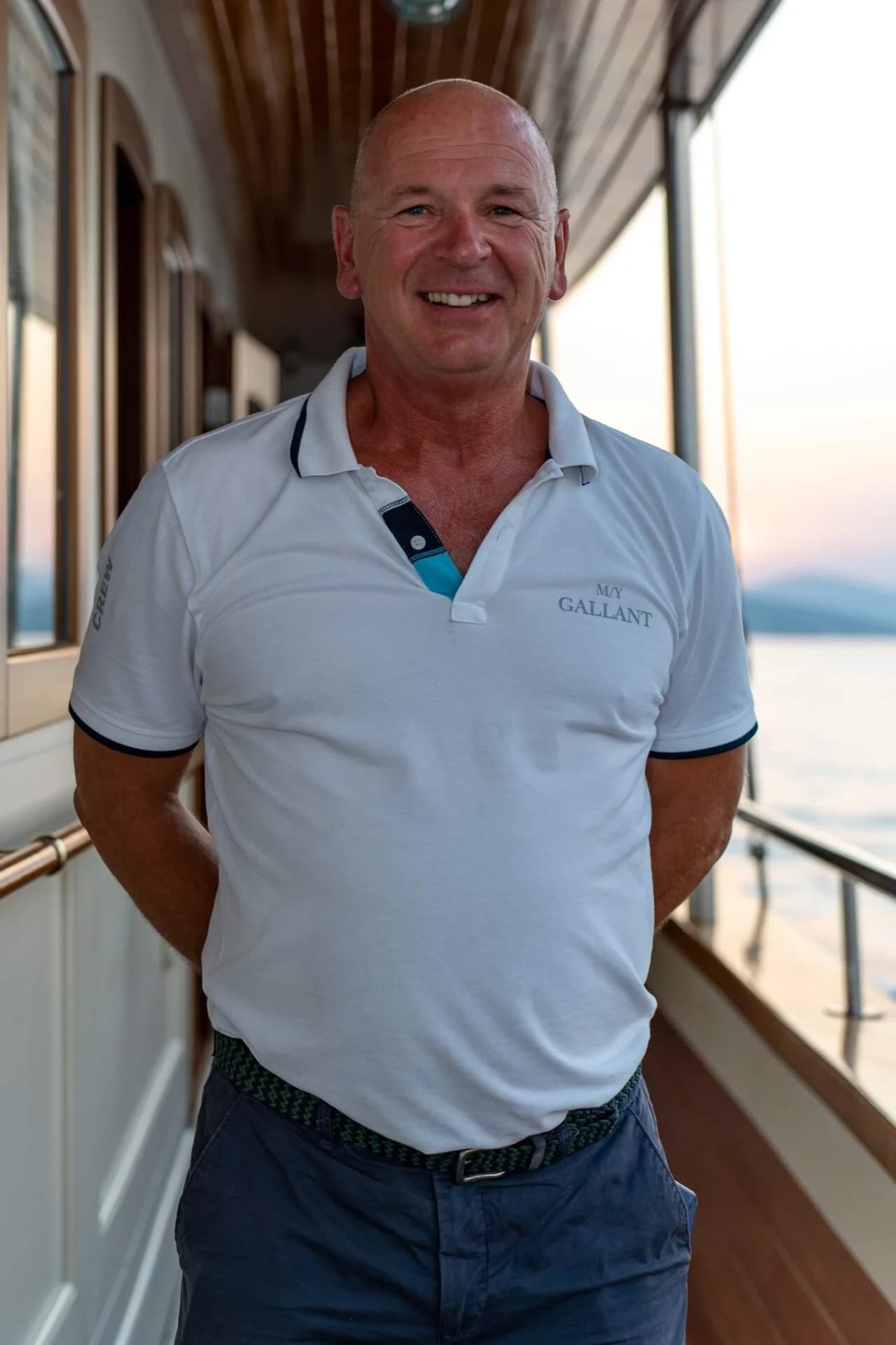 Ivan Antišić