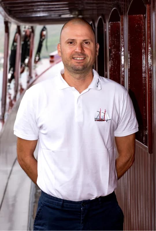 Mario Kosor
