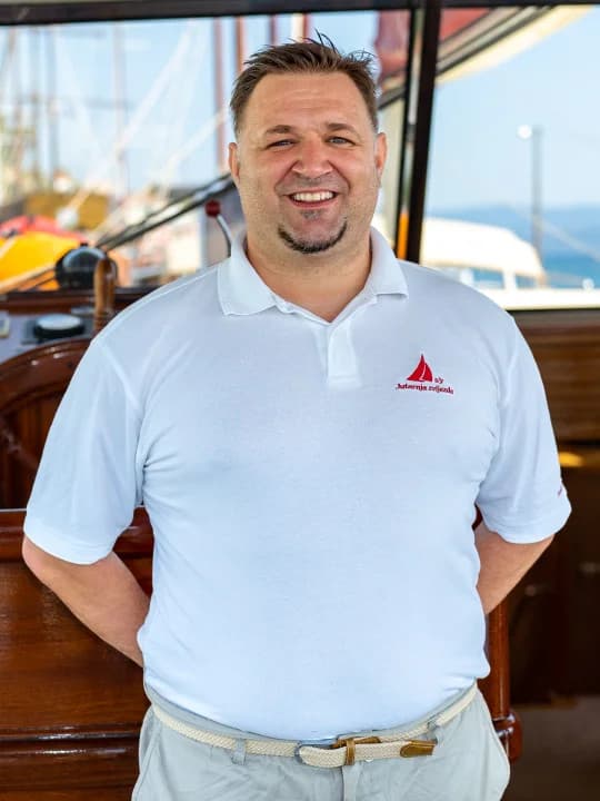 Mensur Hadžić