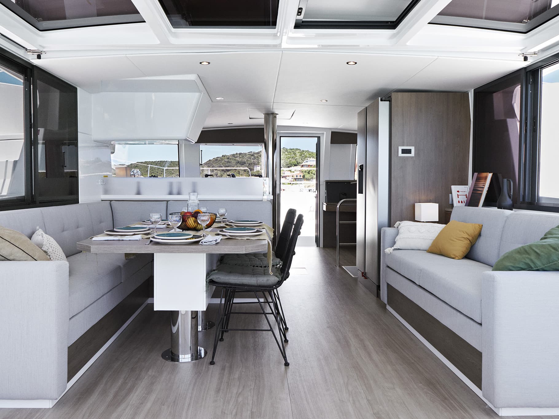 Bali 4.4 Maritina – bilde 5 av 17
