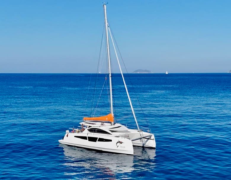 C-CAT 37 Amuni' – bilde 4 av 25