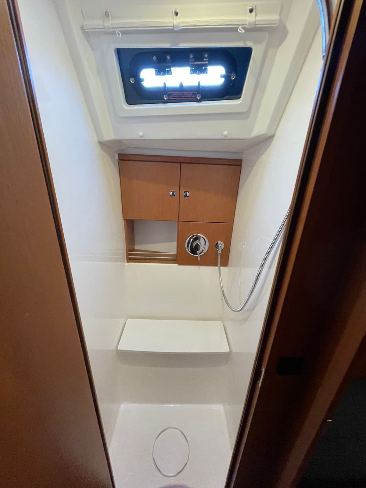 Bavaria Cruiser 46 – bilde 5 av 8