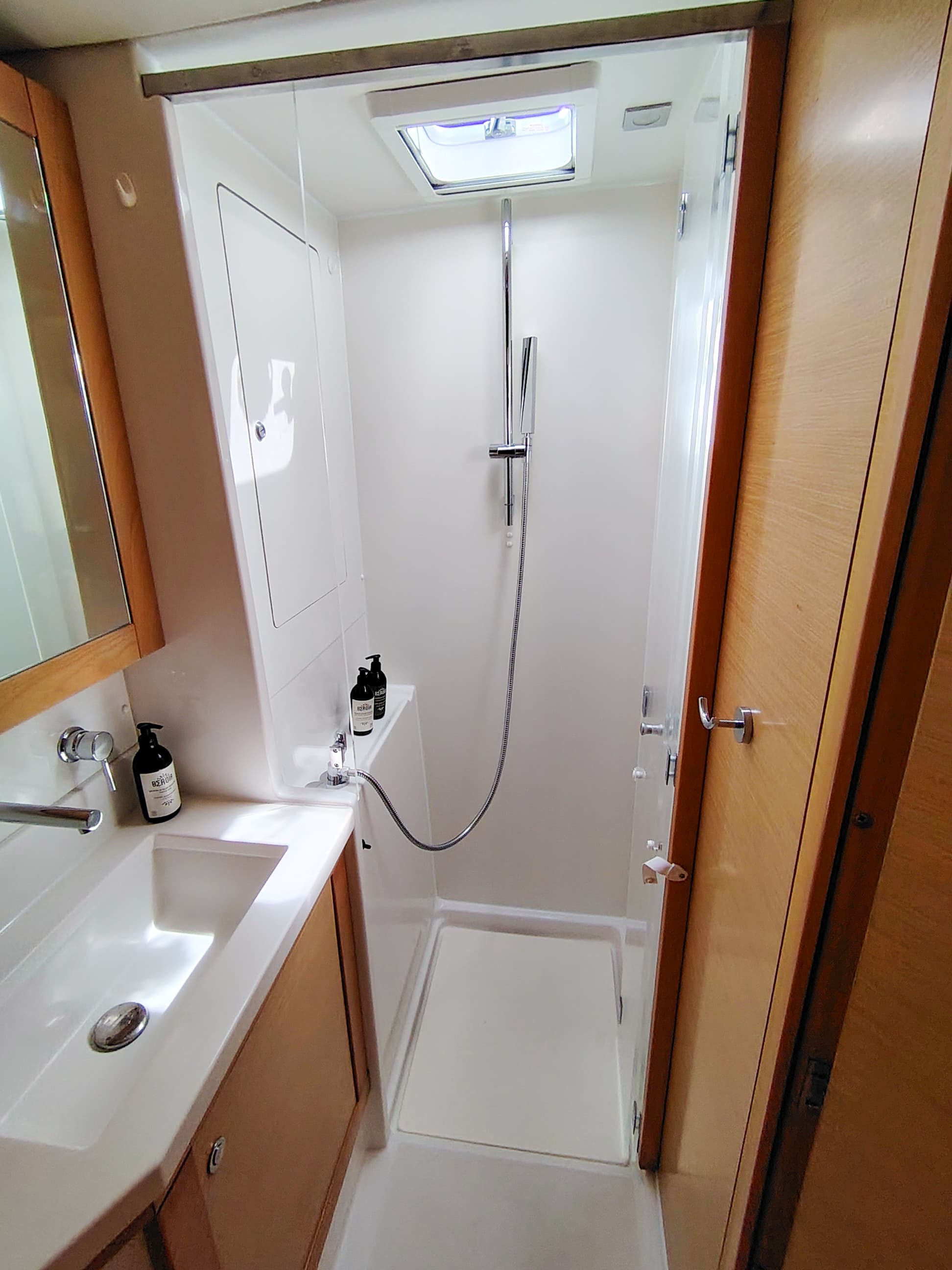 Lagoon 450 Lipopette – bilde 3 av 28