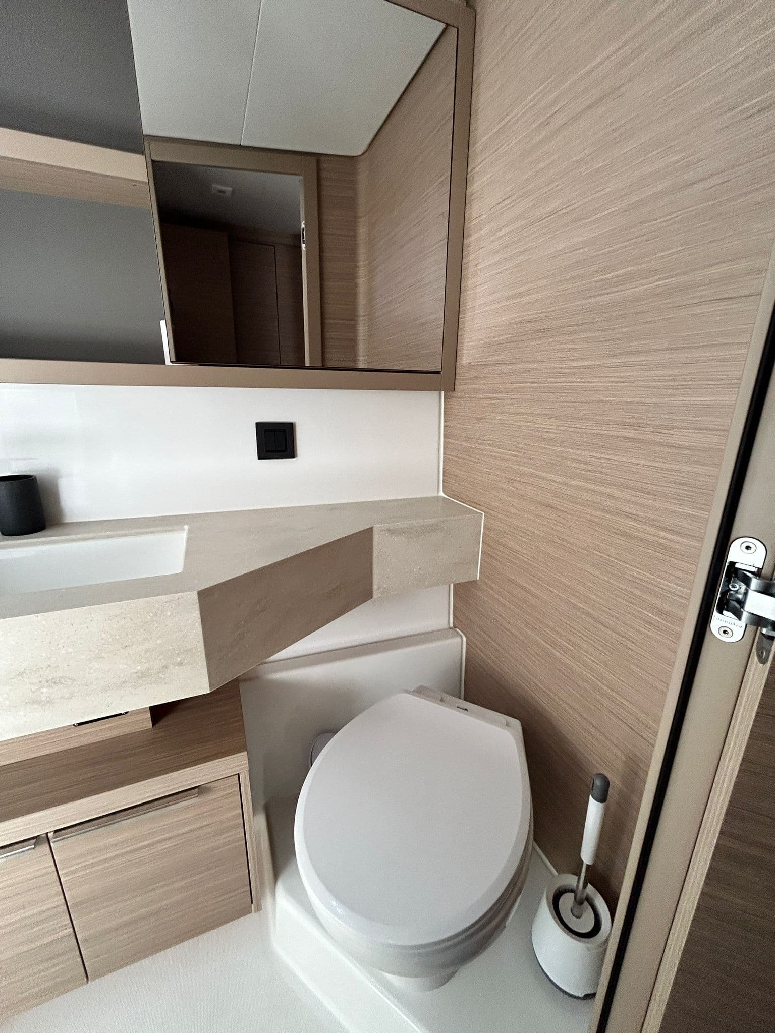 Lagoon 46 PEIKEA – bilde 2 av 15