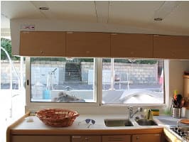 Lagoon 421 Azzurra – bilde 5 av 13
