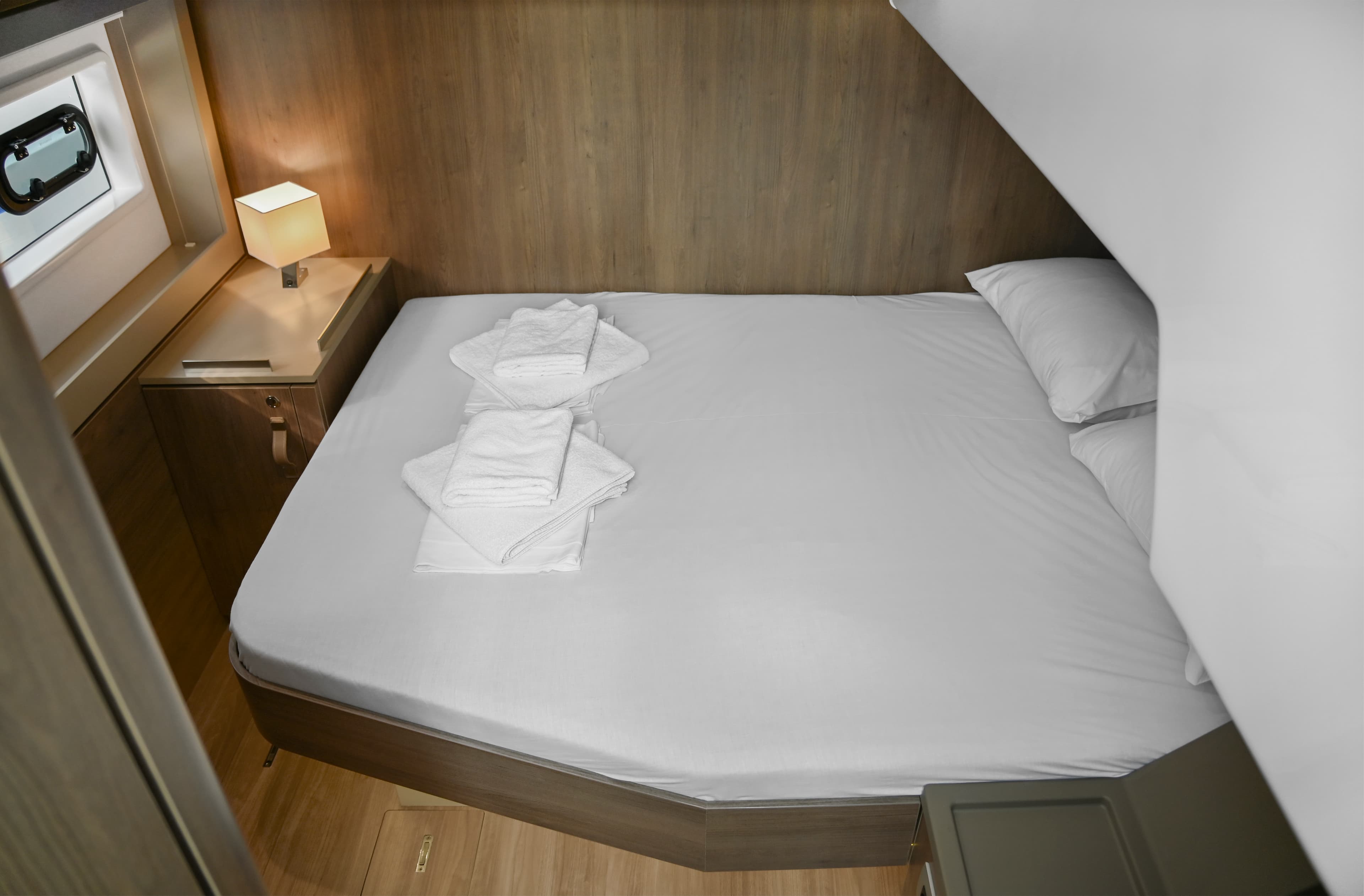 Bali 4.6 Enma – bilde 4 av 31