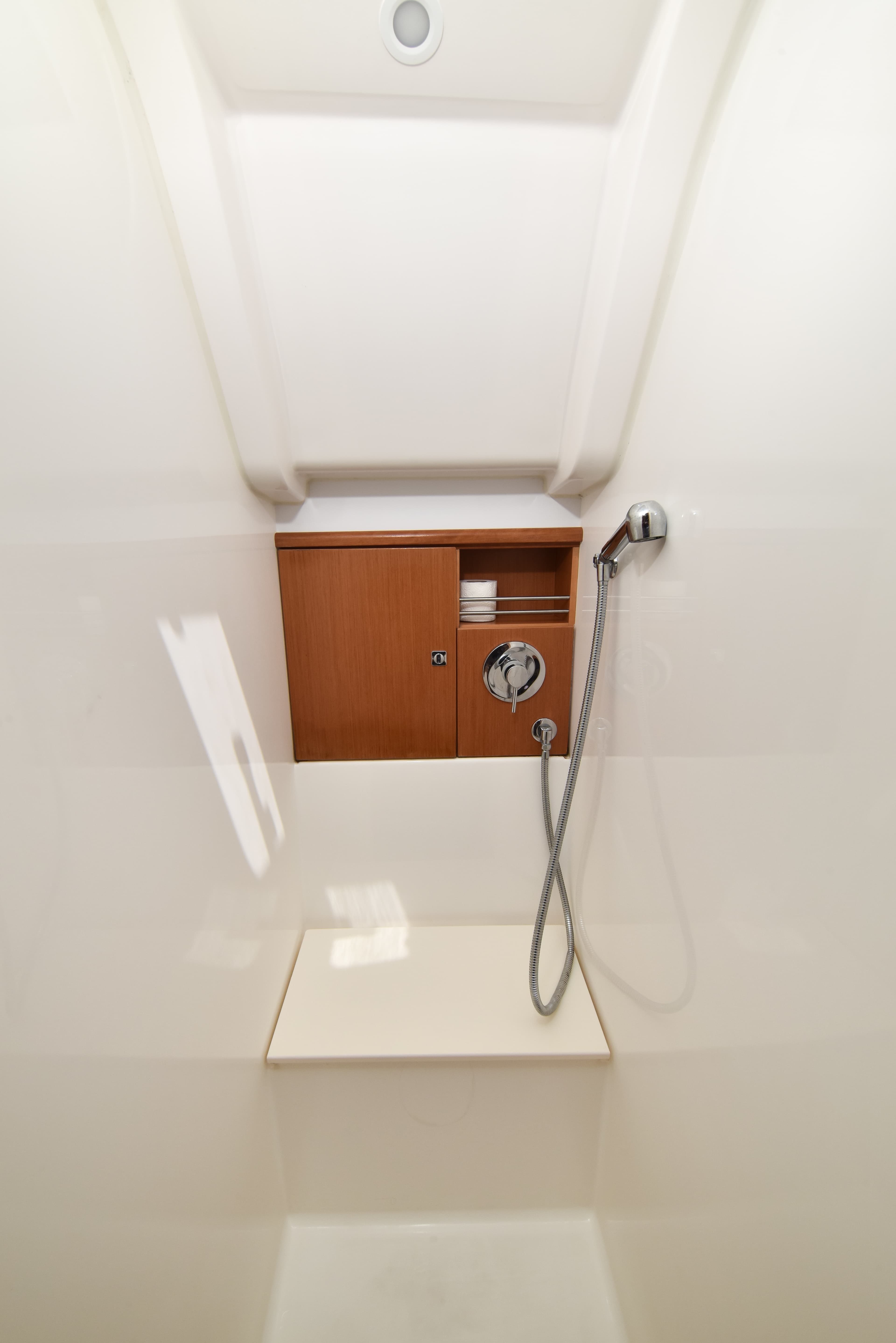 Bavaria Cruiser 51 YOLO – bilde 2 av 59