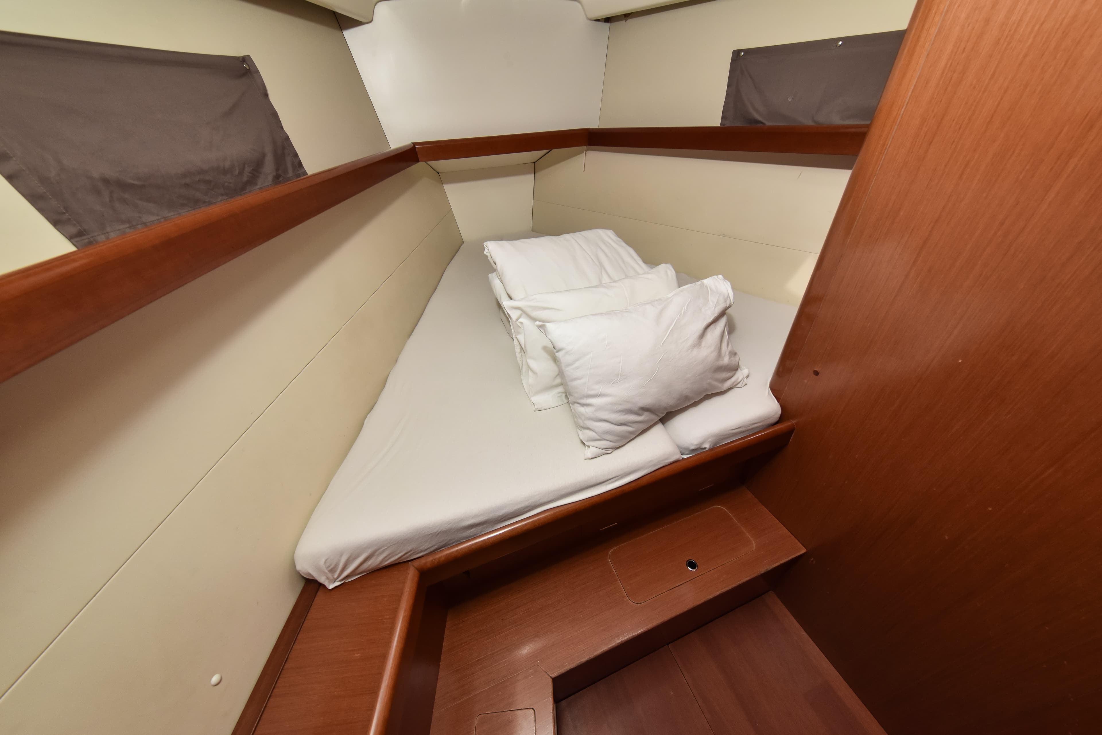 Beneteau Oceanis 43 Playmaker – bilde 3 av 46