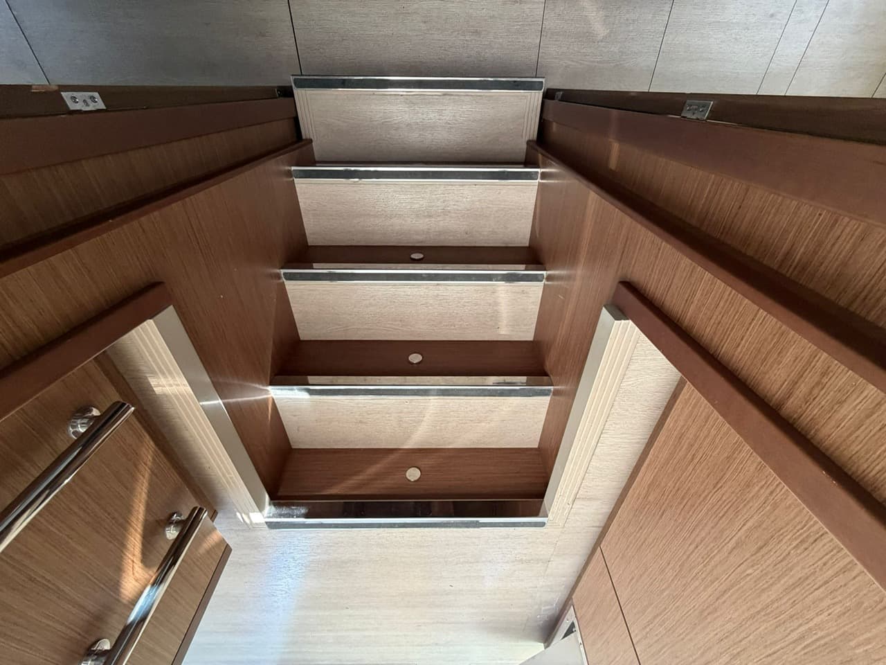 Lagoon 450 Fly SILICIA – bilde 3 av 20