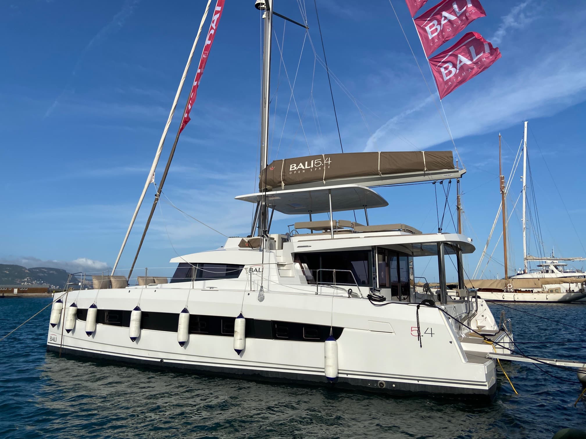Bali 5.4 Alfa.bm2