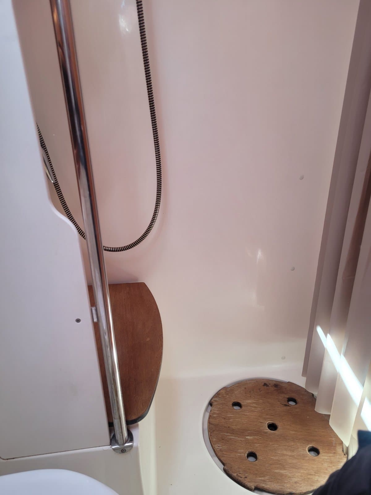 Bavaria 46 Denise (Refit 2024) – bilde 3 av 13