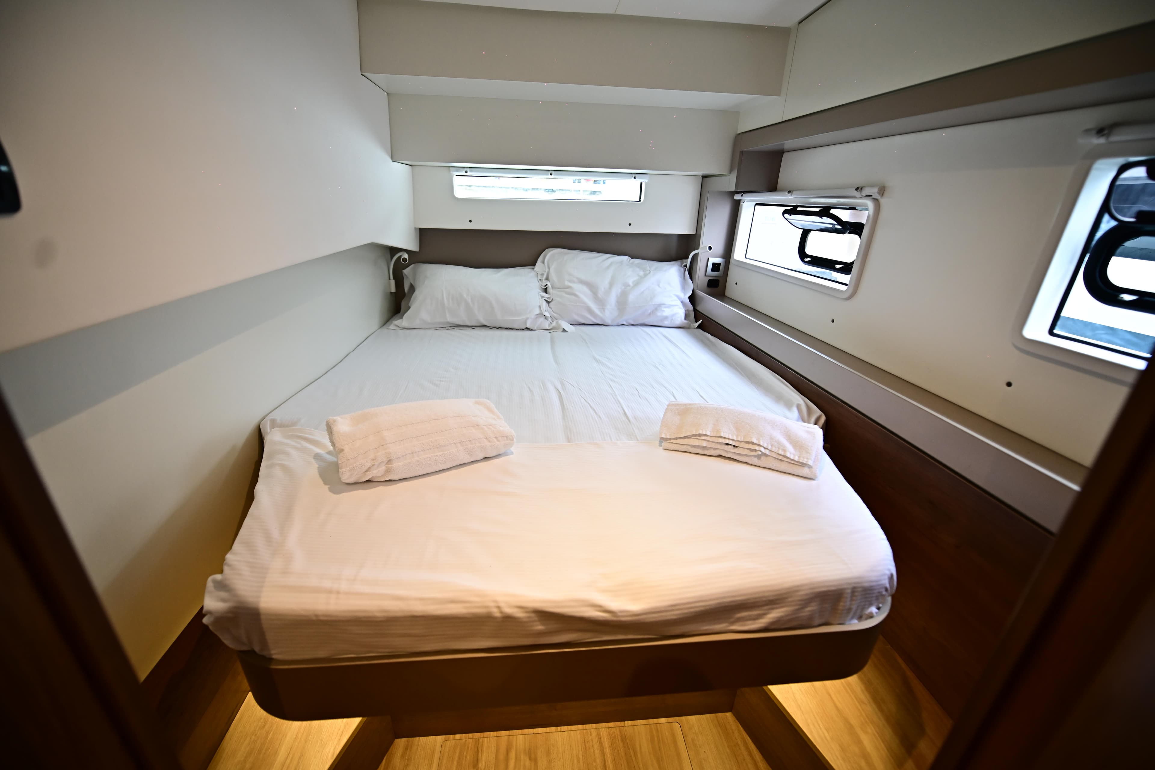 Bali 4.2 Alexa – bilde 5 av 41