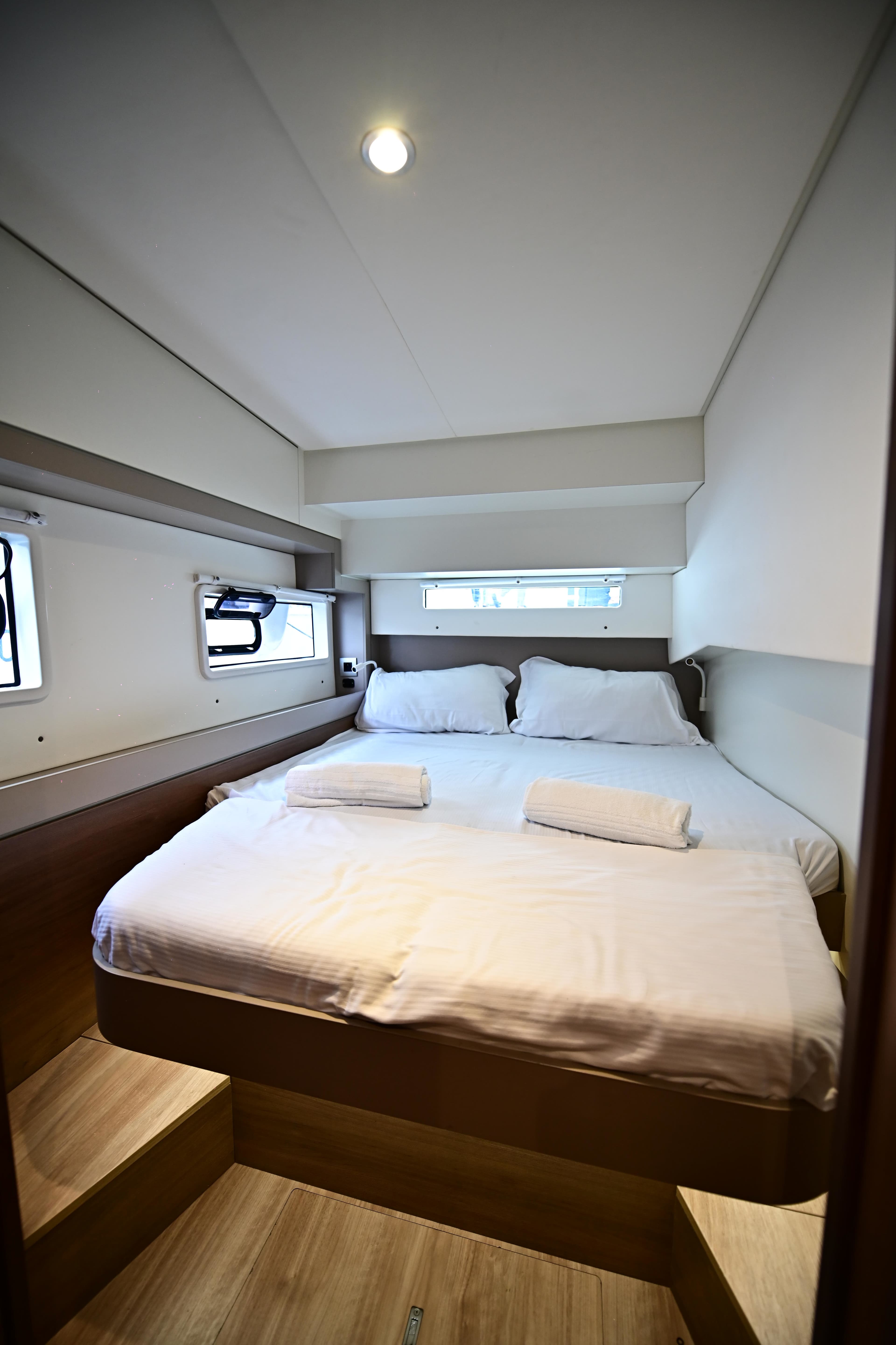 Bali 4.2 Alexa – bilde 3 av 41