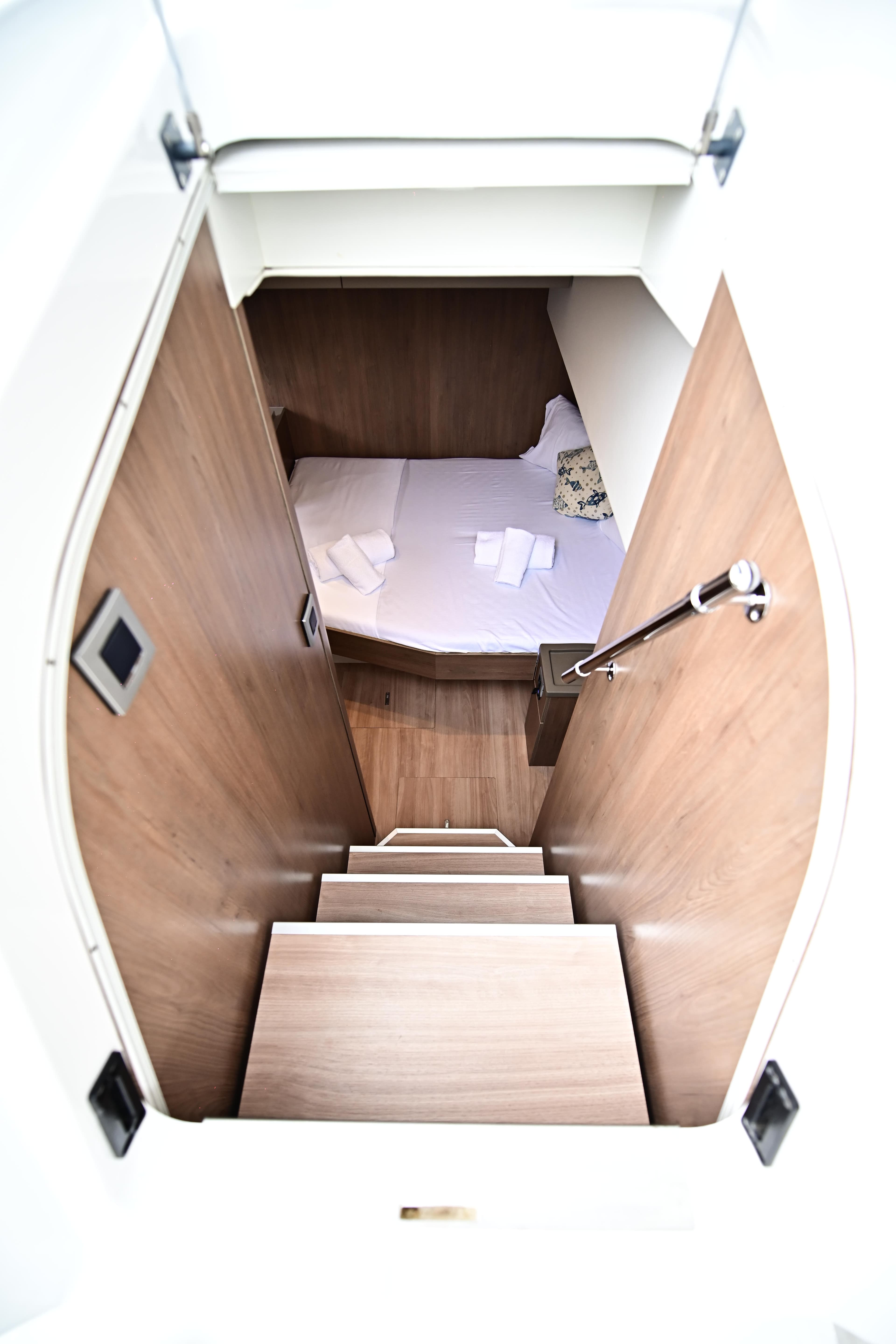 Bali 4.8 Arche IV – bilde 5 av 43
