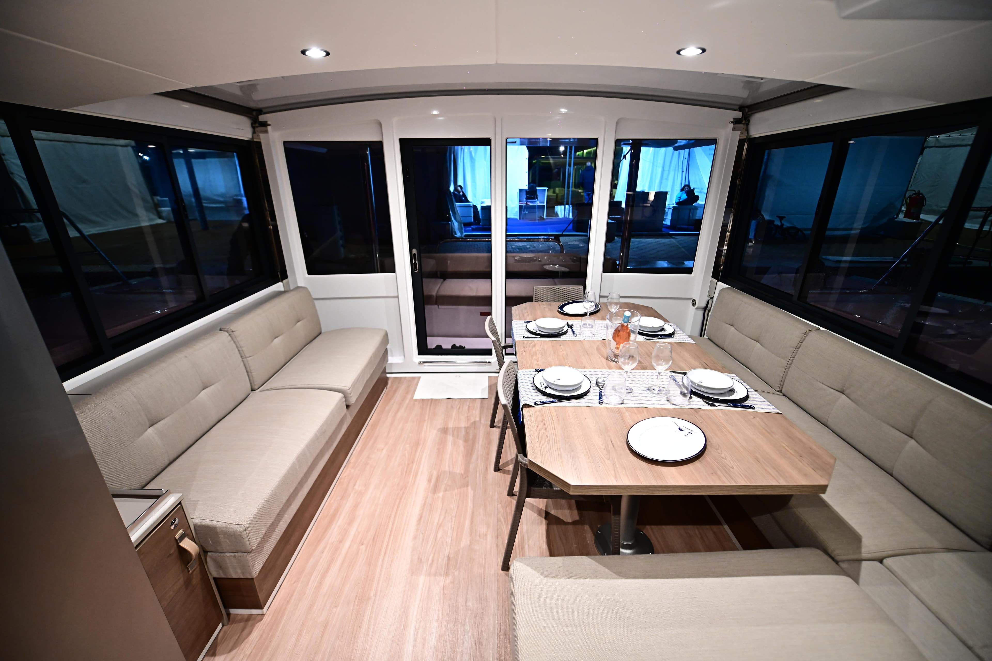 Bali 4.4 SKYFALL – bilde 2 av 57