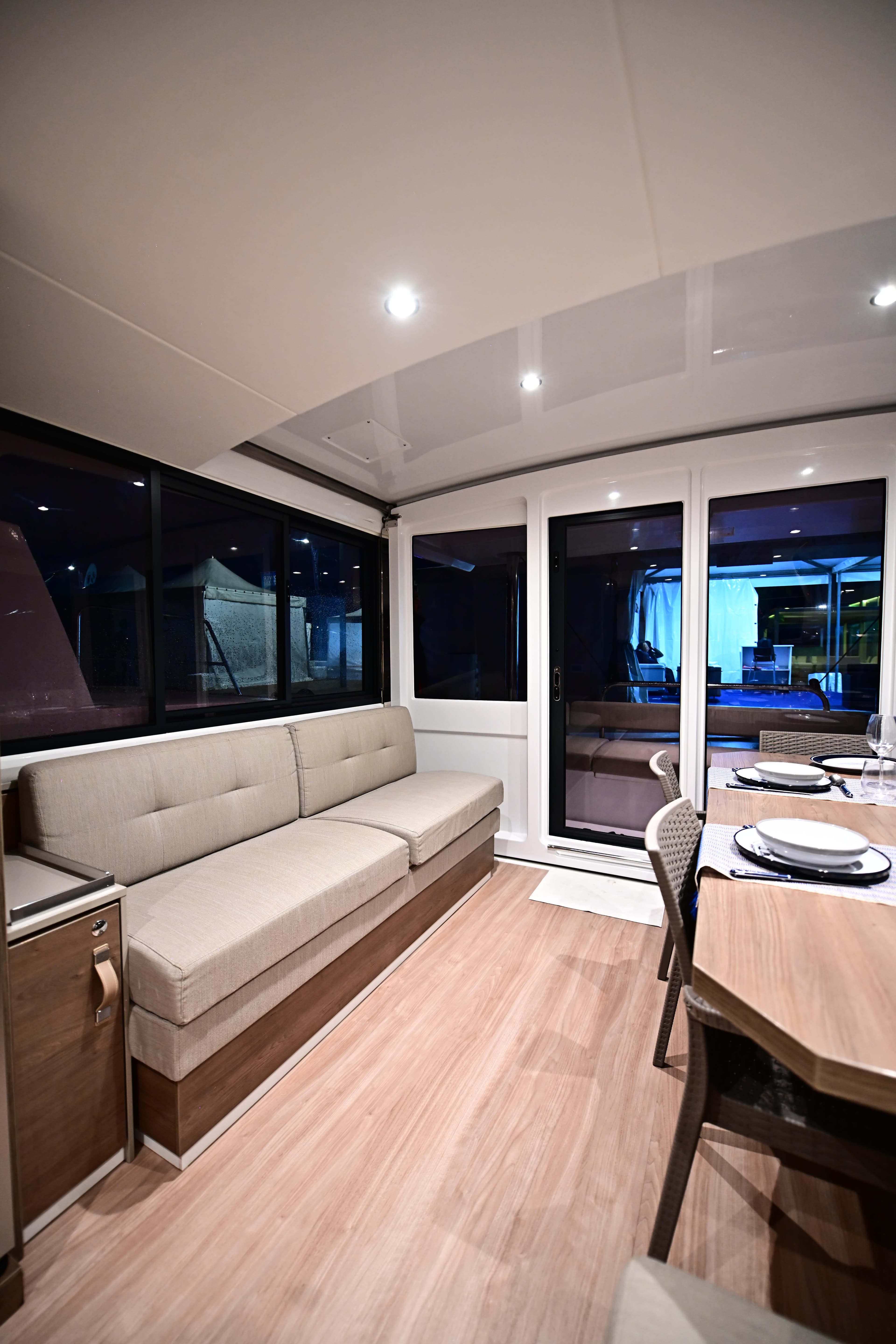 Bali 4.4 SKYFALL – bilde 5 av 57