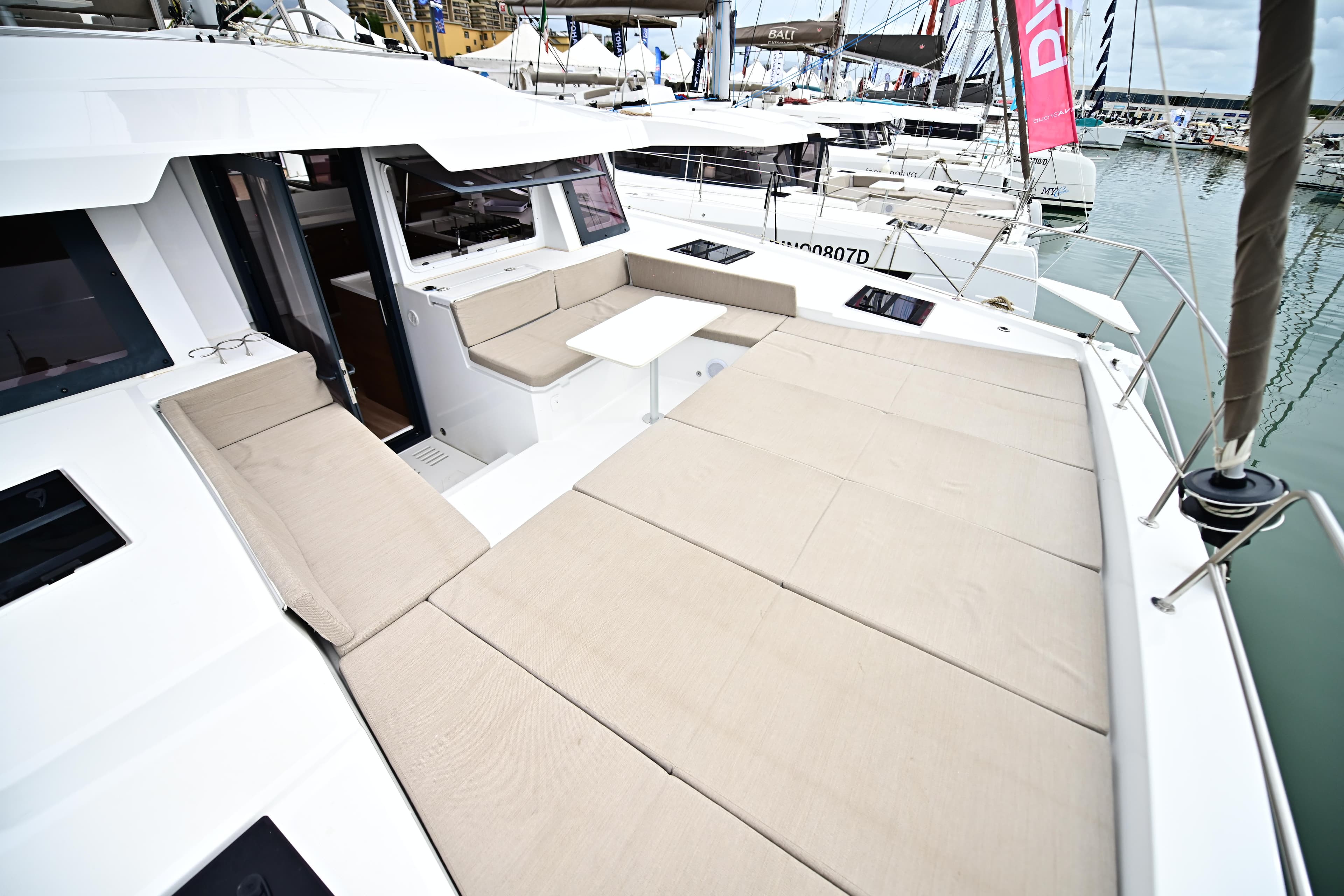Bali 4.4 Cio – bilde 5 av 57