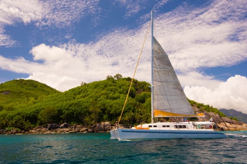 Mojito 78 Le Gauguin – bilde 4 av 20