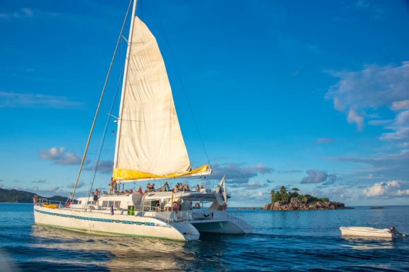 Mojito 78 Le Gauguin – bilde 5 av 20