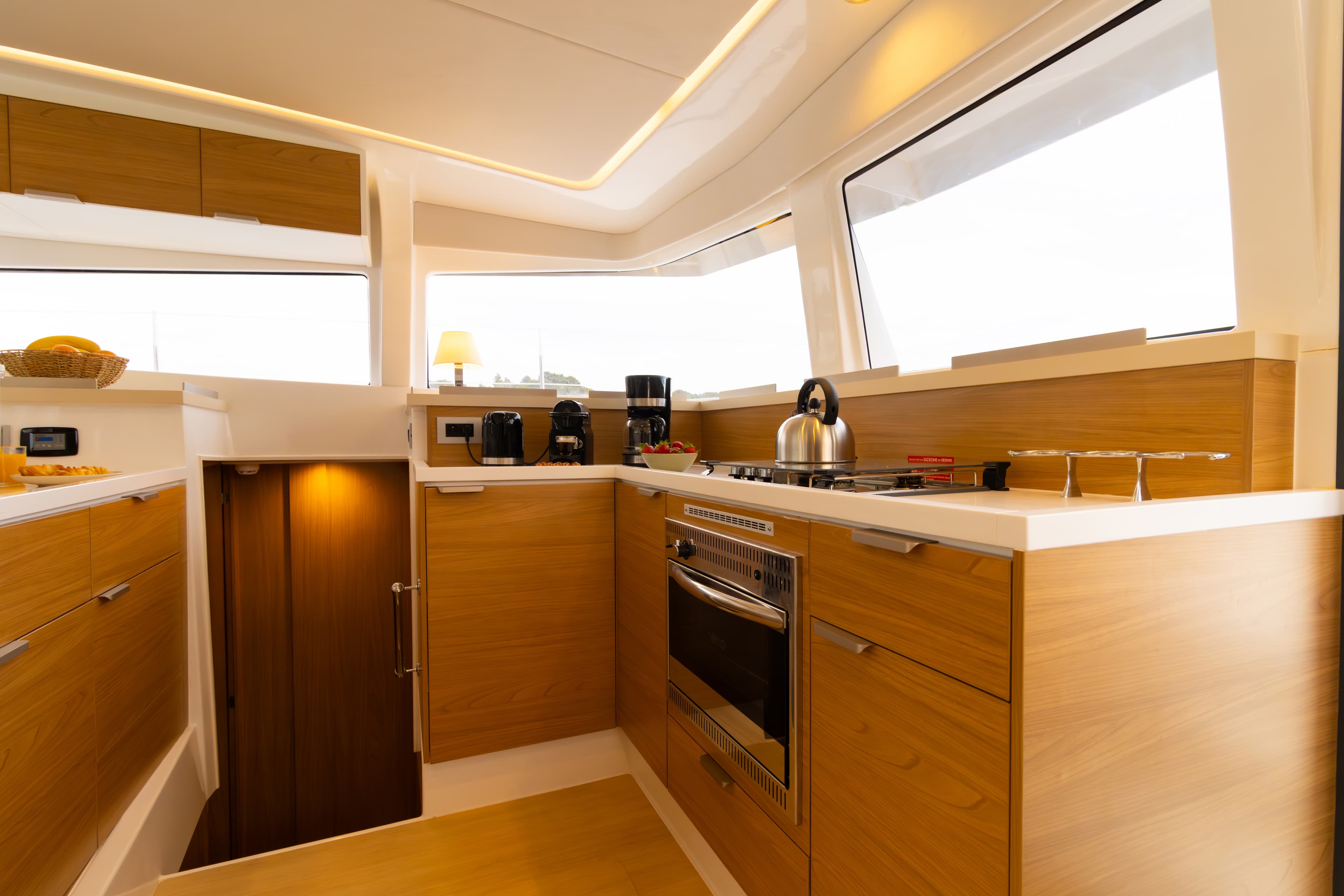Bali 4.2 Stelina II – bilde 5 av 37