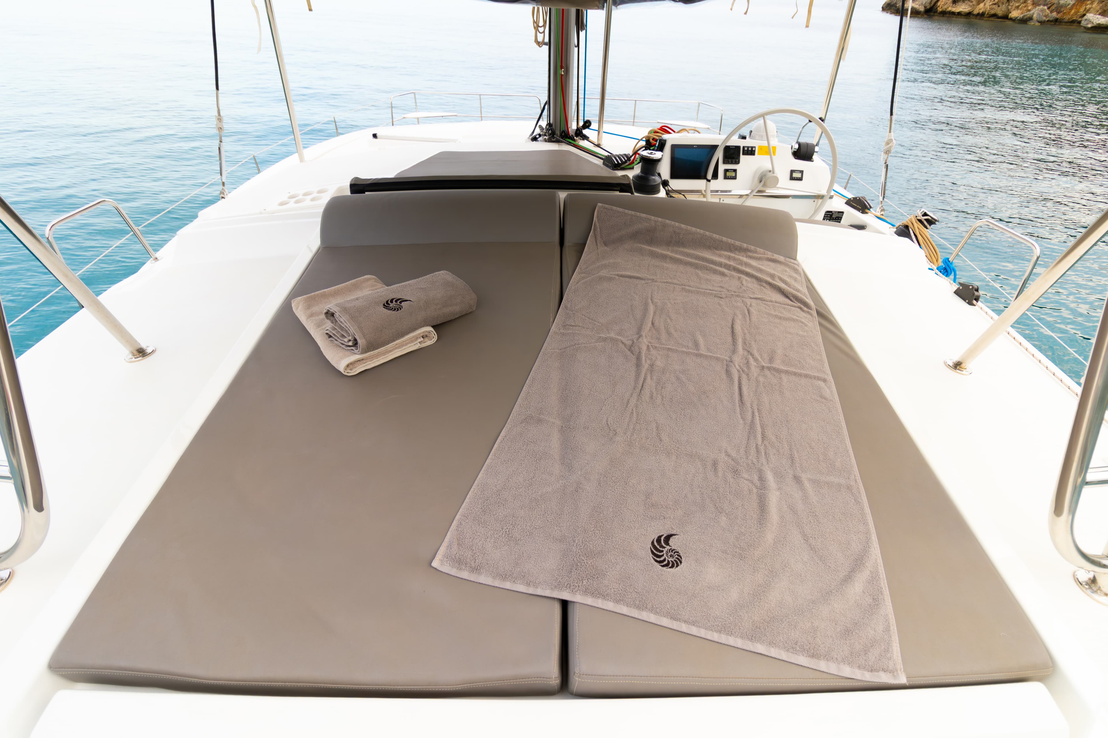 Bali 4.2 Stelina II – bilde 2 av 37