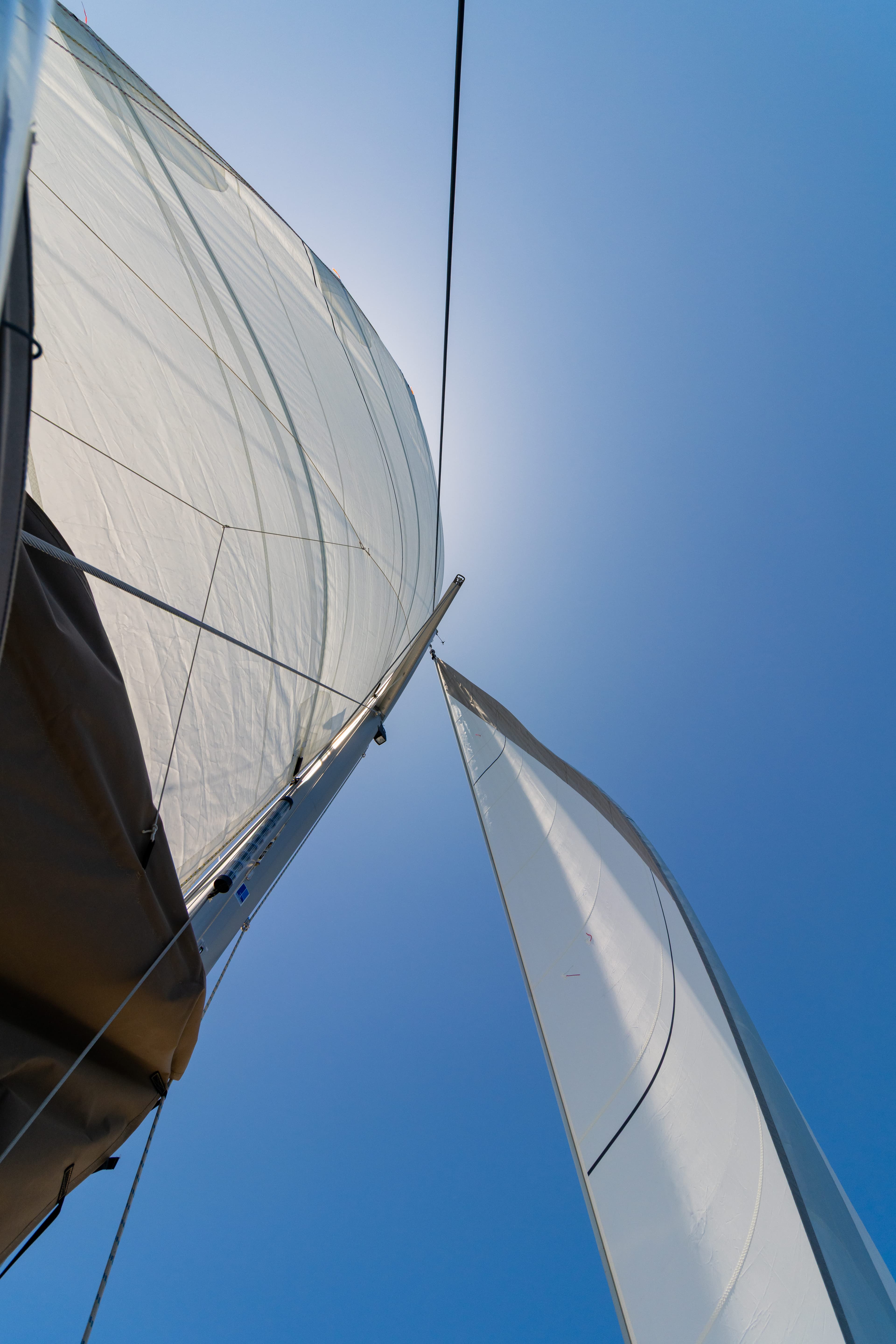 Bali 4.6 Zizi II – bilde 2 av 61