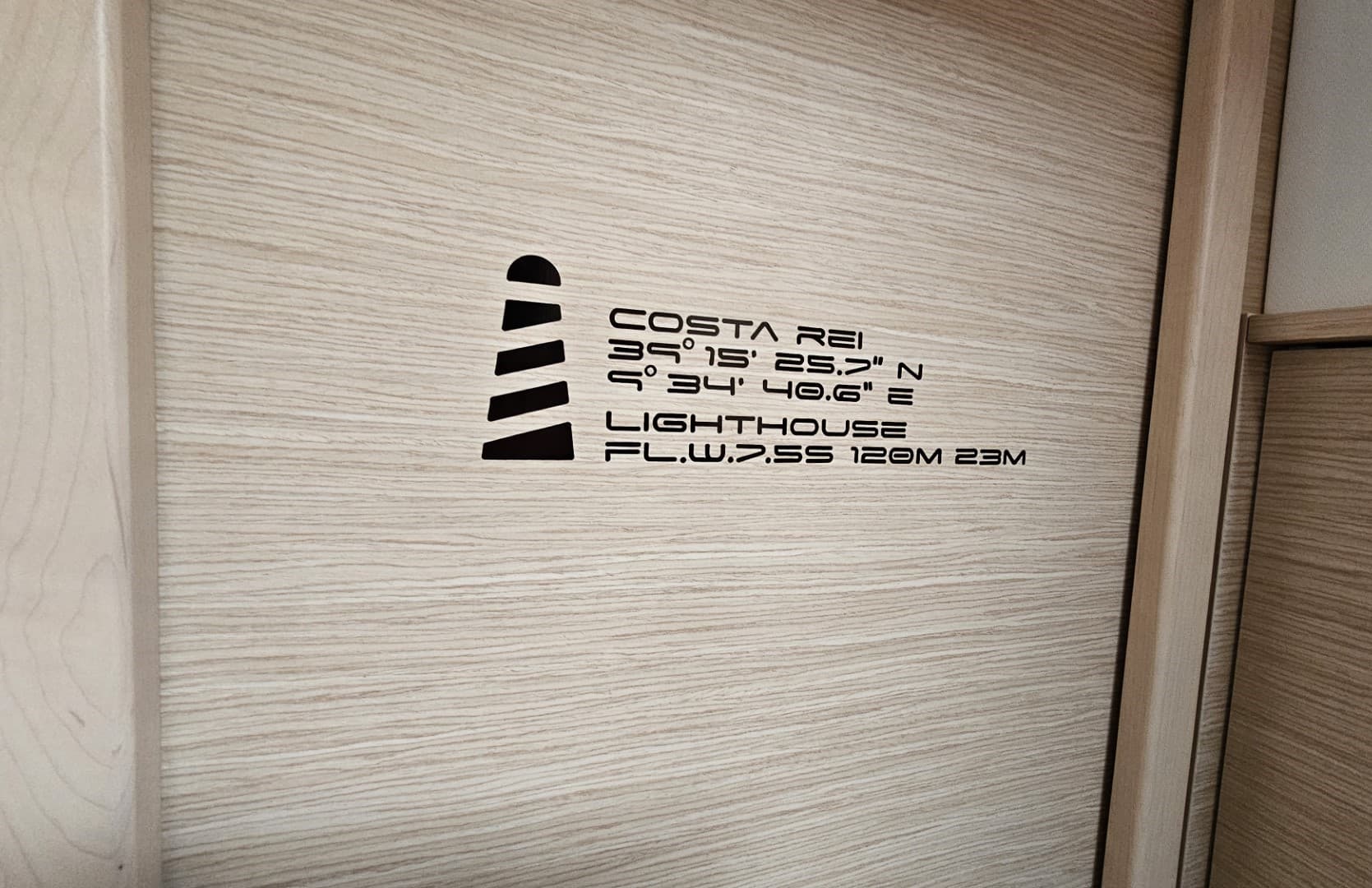 Fountaine Pajot Aura 51 PRINCESS – bilde 5 av 32