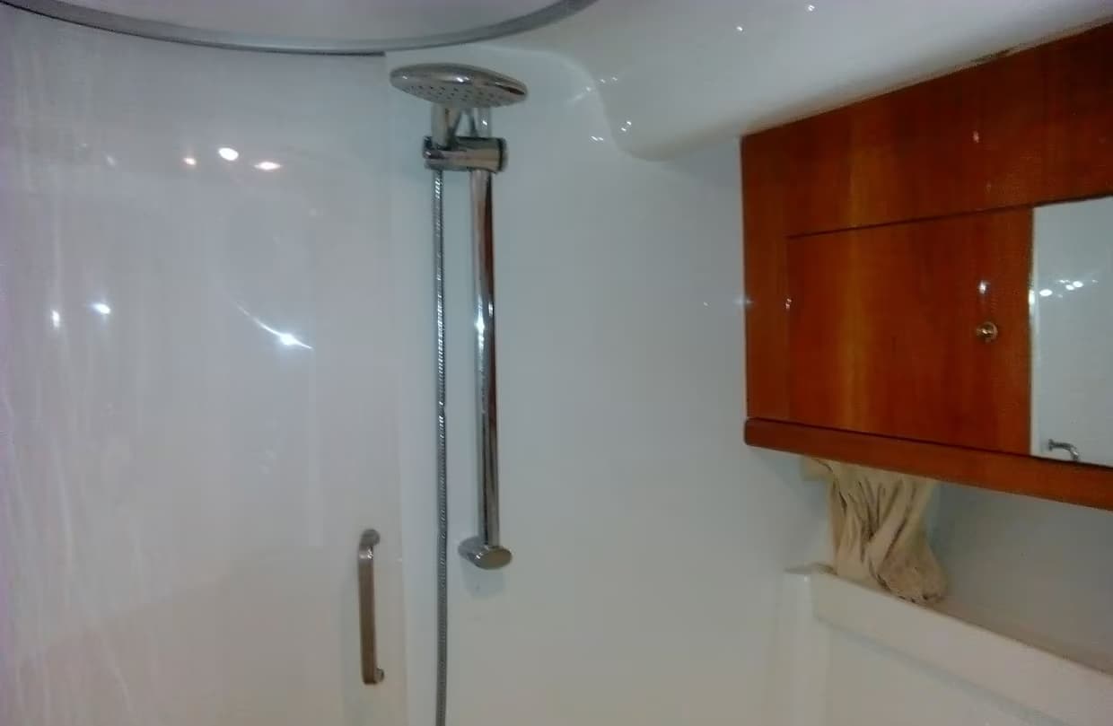 Innovazioni Mira 40 Ohana Raphael – bilde 2 av 7